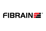 Fibrain